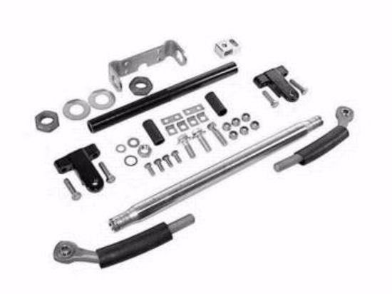 Picture of Mercury-Mercruiser 92876A9 EXTENSION KIT Dual Engine